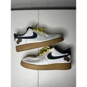 Nike Air Force 1 Low '07 LV8 Go The Extra Smile Shoes Size 14 Men's D05853-100